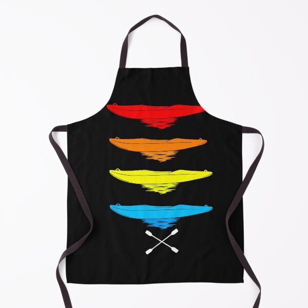 Item preview, Kayak Is Love Kayaking Kanuing Canoeing Relax Paddle designed and sold by thomash2.