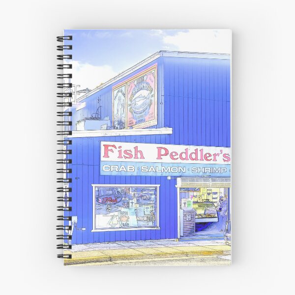 Item preview, Market Watch designed and sold by Steve Walser.