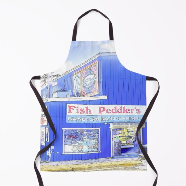 Item preview, Market Watch designed and sold by Steve Walser.