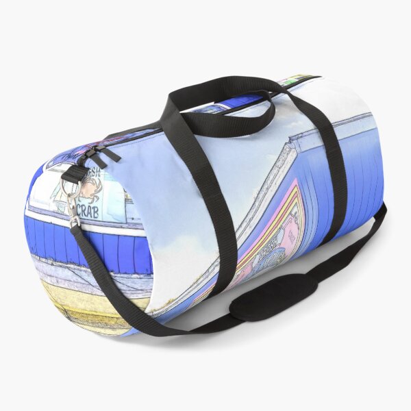 Item preview, Market Watch designed and sold by Steve Walser.
