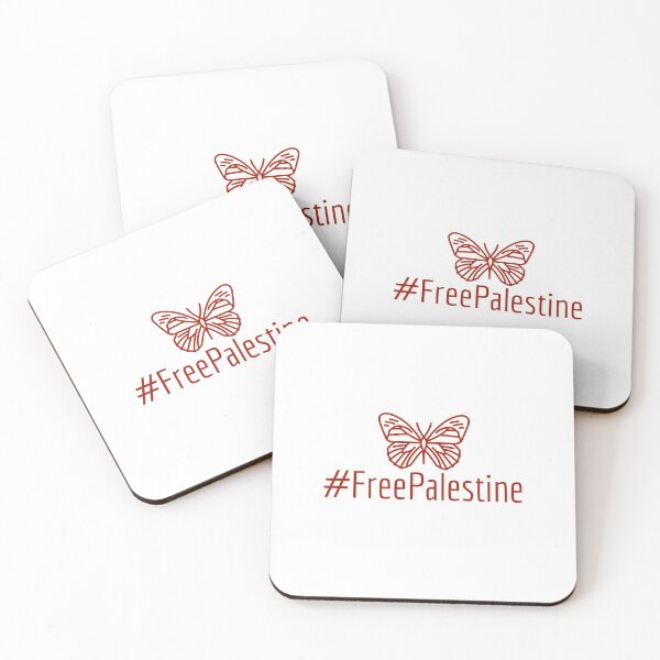 Item preview, Free Palestine designed and sold by Theleochick.