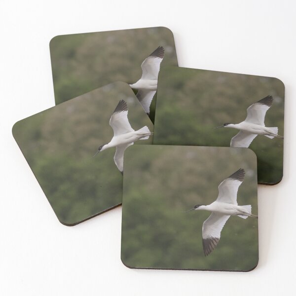 Item preview, Avocet designed and sold by LaurenTucker.