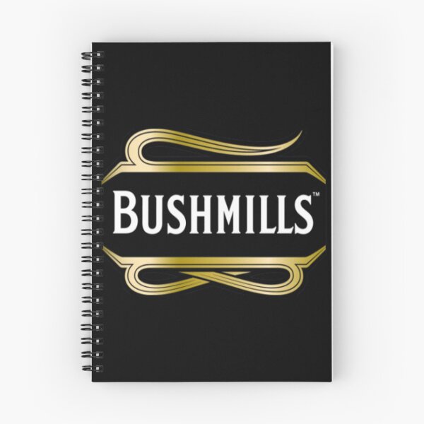 Item preview, Bushmills designed and sold by plove526.