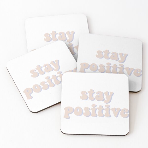 Item preview, Stay focus vsco style designed and sold by 147ology.