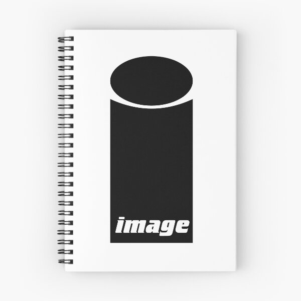 Item preview, Image Logo designed and sold by TheGarf.