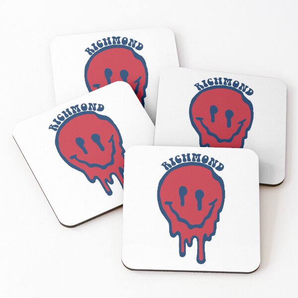 Item preview, University of Richmond Face designed and sold by kkosmicki.