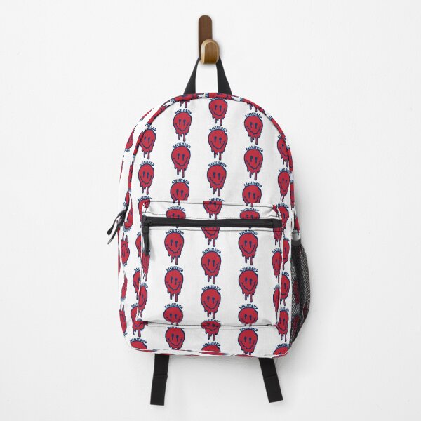 Item preview, University of Richmond Face designed and sold by kkosmicki.