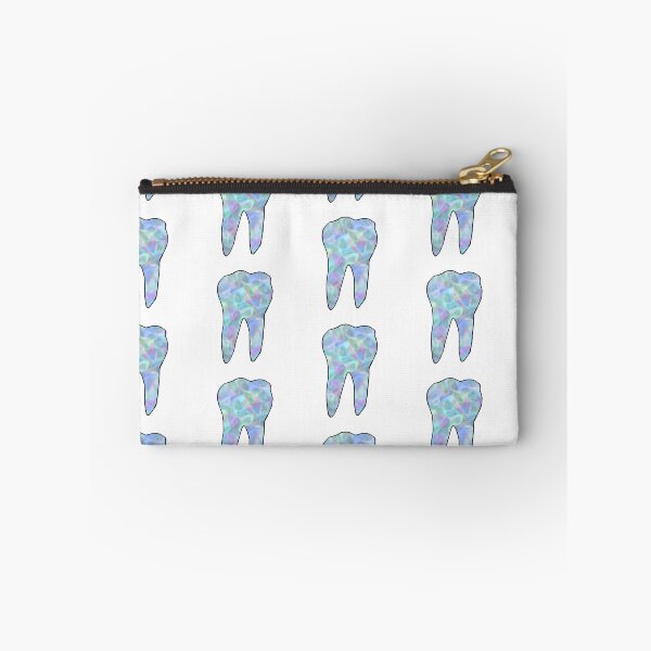 Item preview, tooth designed and sold by brooke-rebe.