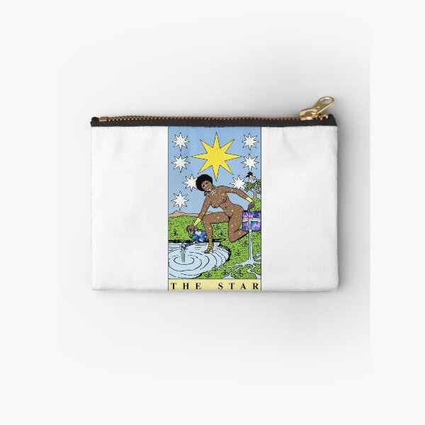 Item preview, Shea Coulee - The Star designed and sold by enjoymycake.