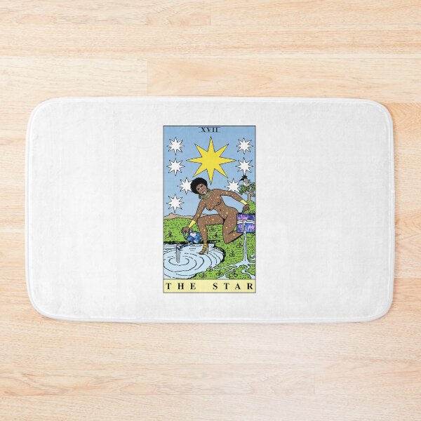 Item preview, Shea Coulee - The Star designed and sold by enjoymycake.