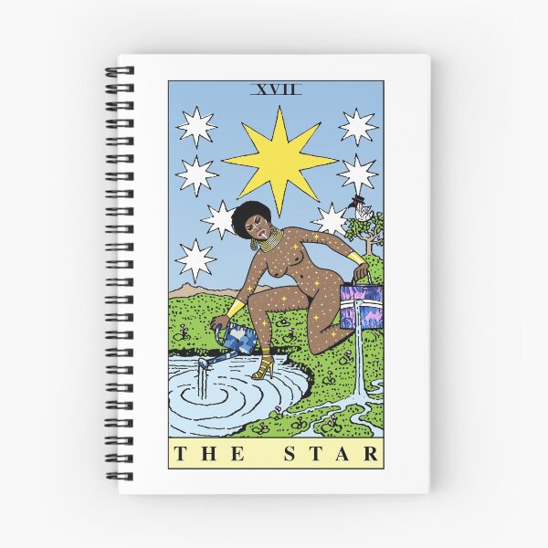 Item preview, Shea Coulee - The Star designed and sold by enjoymycake.