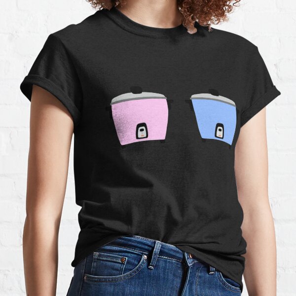 https://ih1.redbubble.net/image.2376189981.4759/ssrco,classic_tee,womens,101010:01c5ca27c6,front_alt,square_product,600x600.jpg