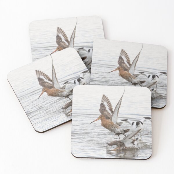 Item preview, A Little Disagreement.. designed and sold by LaurenTucker.