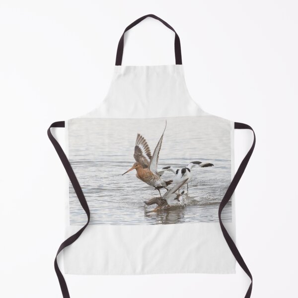 Item preview, A Little Disagreement.. designed and sold by LaurenTucker.