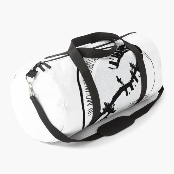 Item preview, The Mountains Are Calling Hiking - BW 01 designed and sold by serenaking.