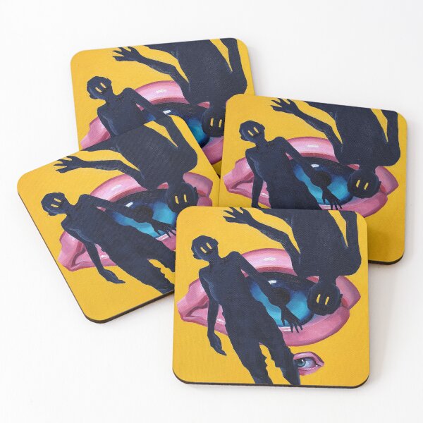 Item preview, You are watched designed and sold by apaeva.
