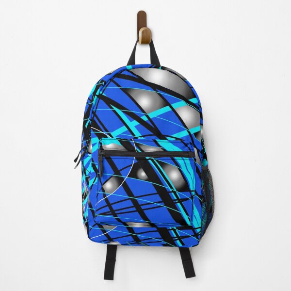 Item preview, Graphics lines with circles space shapes  designed and sold by jotcar.