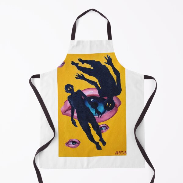 Item preview, You are watched designed and sold by apaeva.