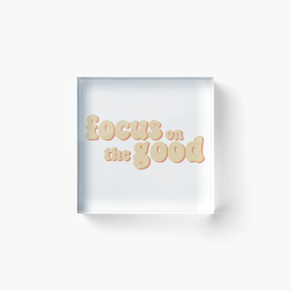 Item preview, Focus on the good designed and sold by 147ology.