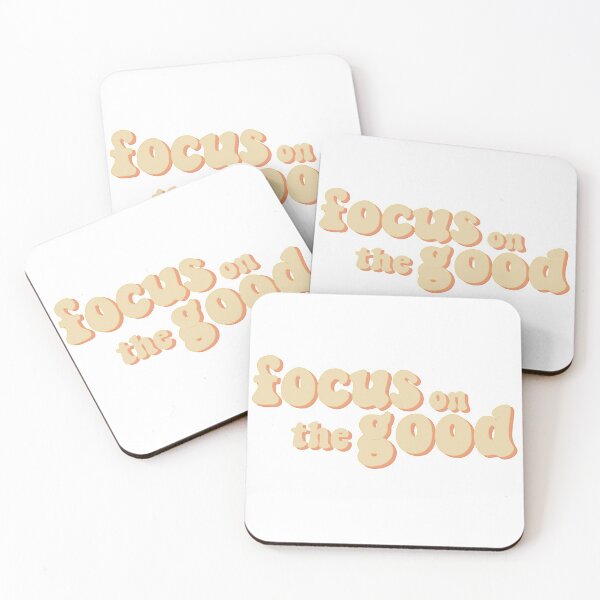Item preview, Focus on the good designed and sold by 147ology.