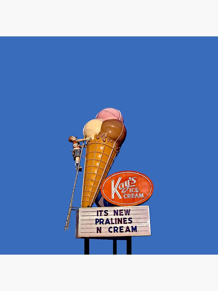 ice-cream-vintage-shop-sign-pralines-photographic-print-for-sale-by-worldways-redbubble