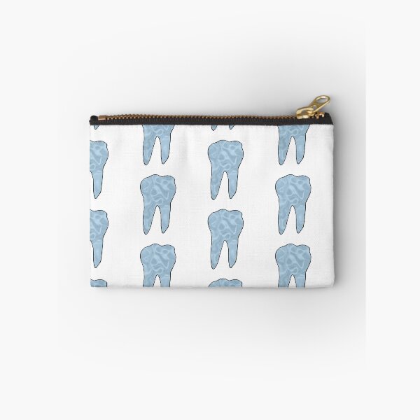 Item preview, tooth designed and sold by brooke-rebe.