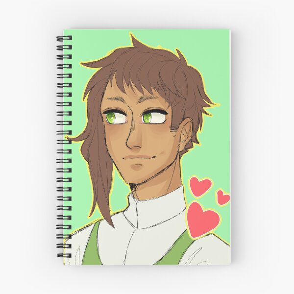 Item preview, Cyprus (Hetalia)  designed and sold by royaljabberwock.