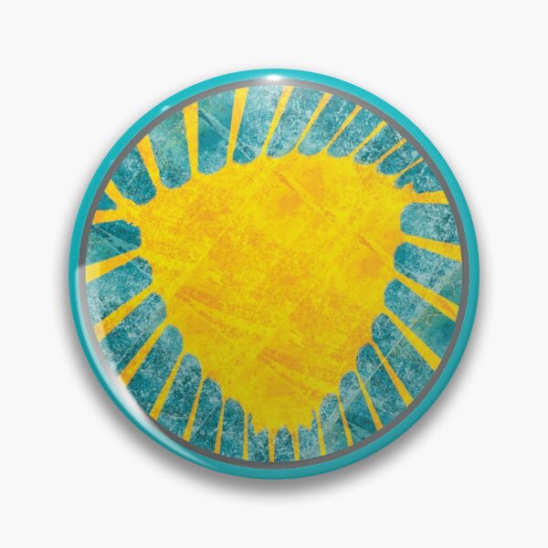 Item preview,  Formentera - island in the sun 1705 designed and sold by Periartwork.