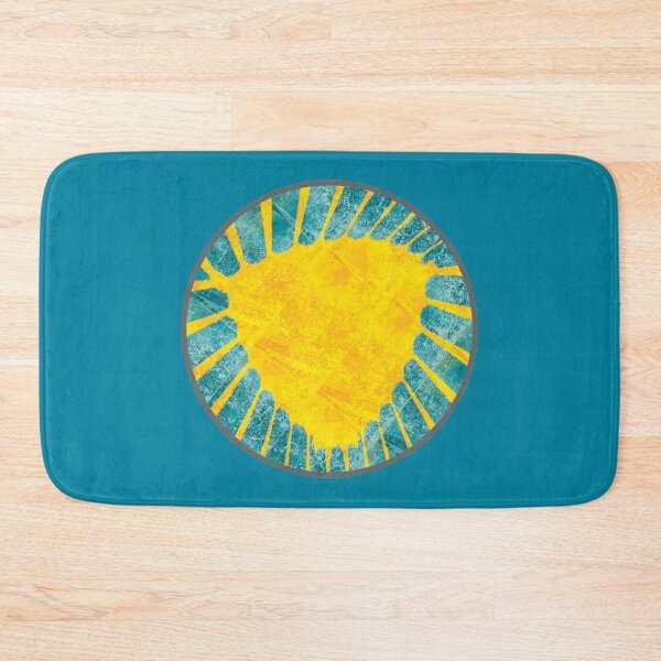 Item preview,  Formentera - island in the sun 1705 designed and sold by Periartwork.