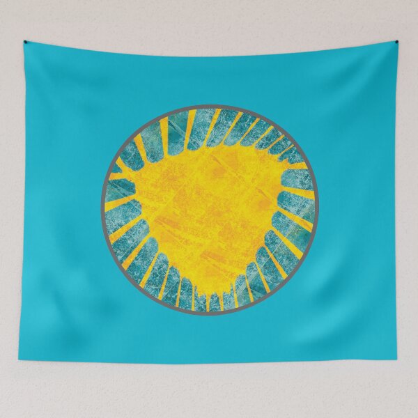 Item preview, Formentera - island in the sun 1705 designed and sold by Periartwork.