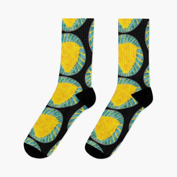 Item preview,  Formentera - island in the sun 1705 designed and sold by Periartwork.