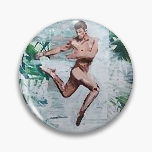 Item preview, jungle fever designed and sold by el-nino.