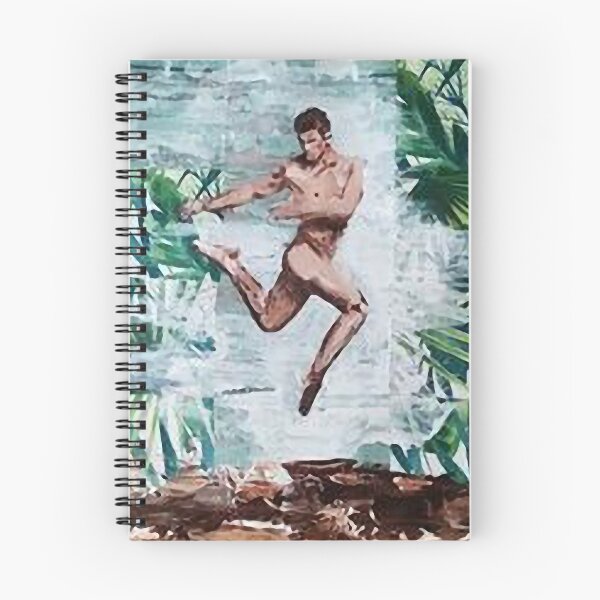Item preview, jungle fever designed and sold by el-nino.