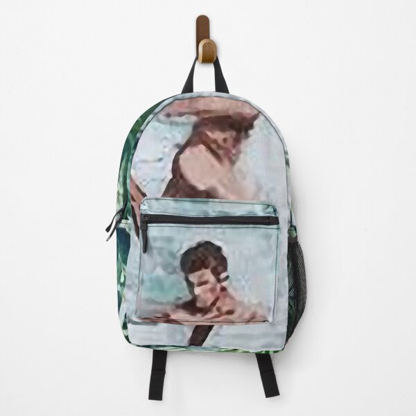 Item preview, jungle fever designed and sold by el-nino.