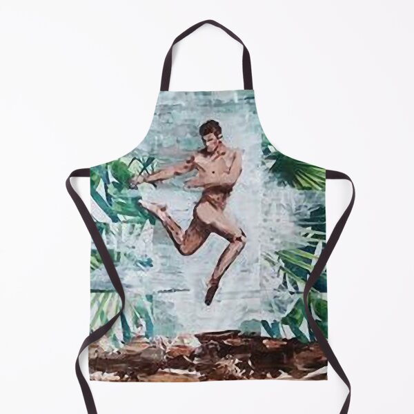 Item preview, jungle fever designed and sold by el-nino.