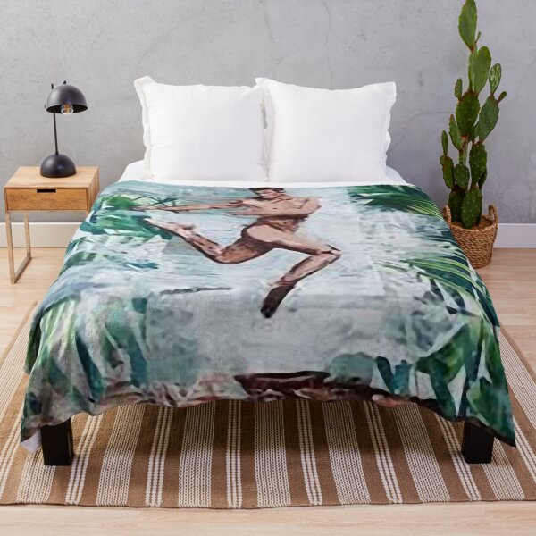 Item preview, jungle fever designed and sold by el-nino.