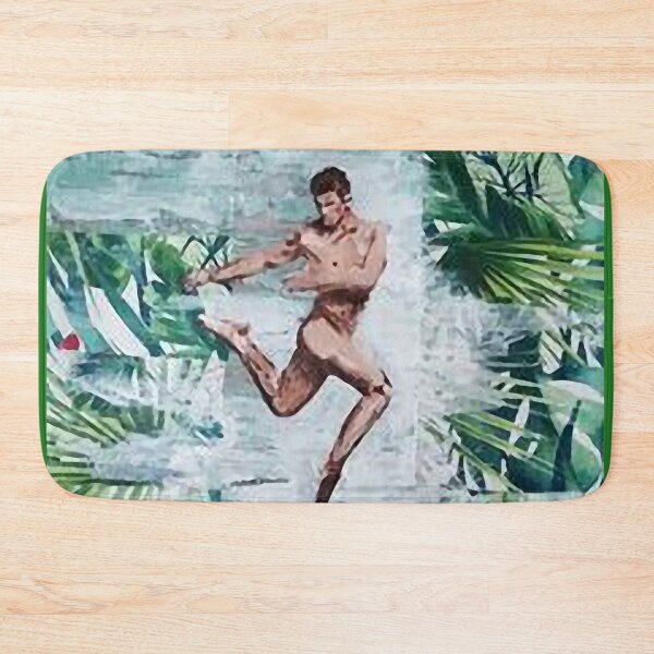 Item preview, jungle fever designed and sold by el-nino.