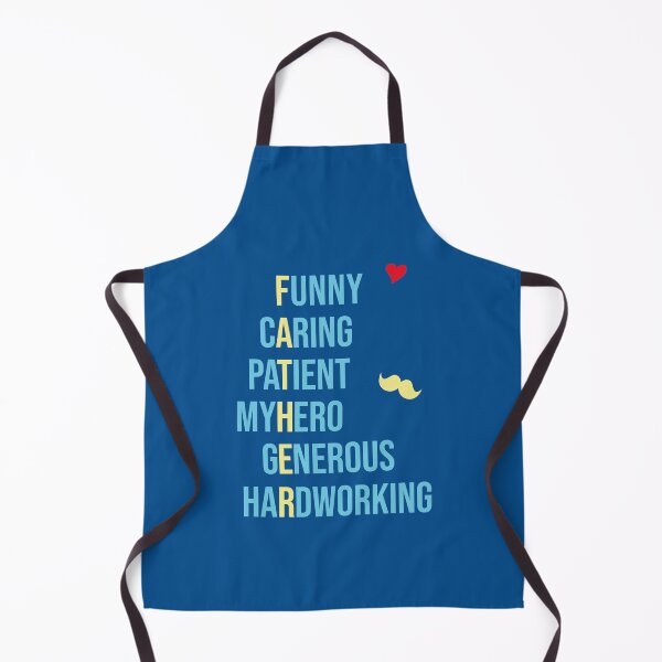 Item preview, HAPPY FATHER'S DAY DADDY designed and sold by CreativaArt-.