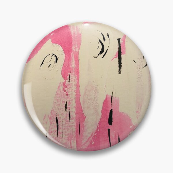 Item preview, Steamy designed and sold by ArtByTinyTears.