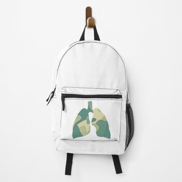 Item preview, paper lungs designed and sold by brooke-rebe.