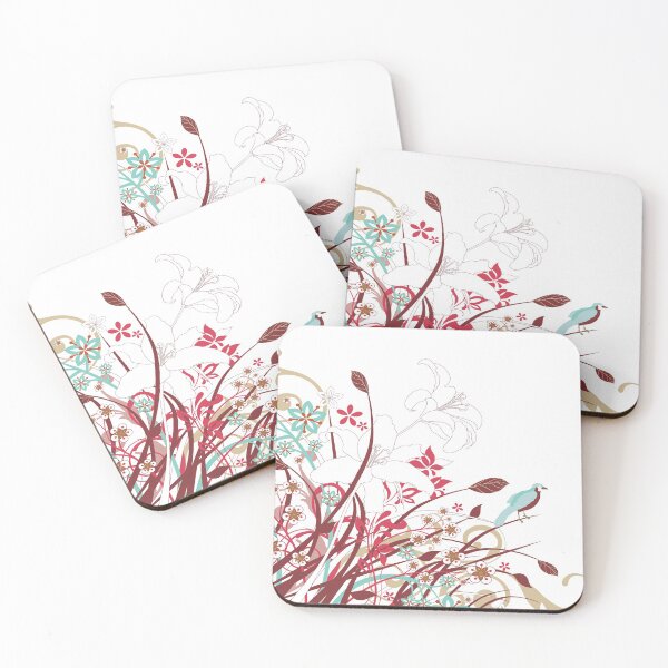 Item preview, FLOWERS designed and sold by Bashar-Design.