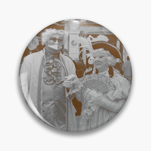 Item preview, Carnival In Venice designed and sold by kimberleyvh.