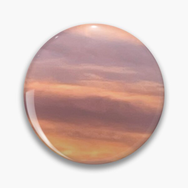 Item preview, Pastel Sky in Bright Colours  designed and sold by 147ology.