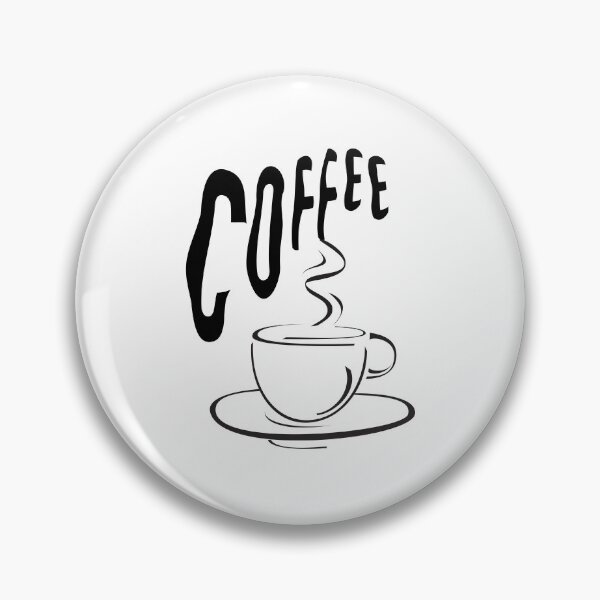 Item preview, Coffee Love Steaming Cup designed and sold by Archer25.