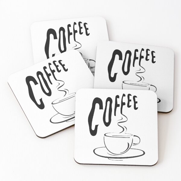 Item preview, Coffee Love Steaming Cup designed and sold by Archer25.