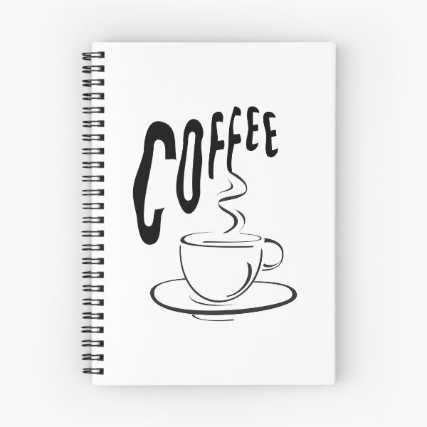 Item preview, Coffee Love Steaming Cup designed and sold by Archer25.
