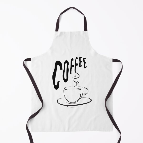 Item preview, Coffee Love Steaming Cup designed and sold by Archer25.