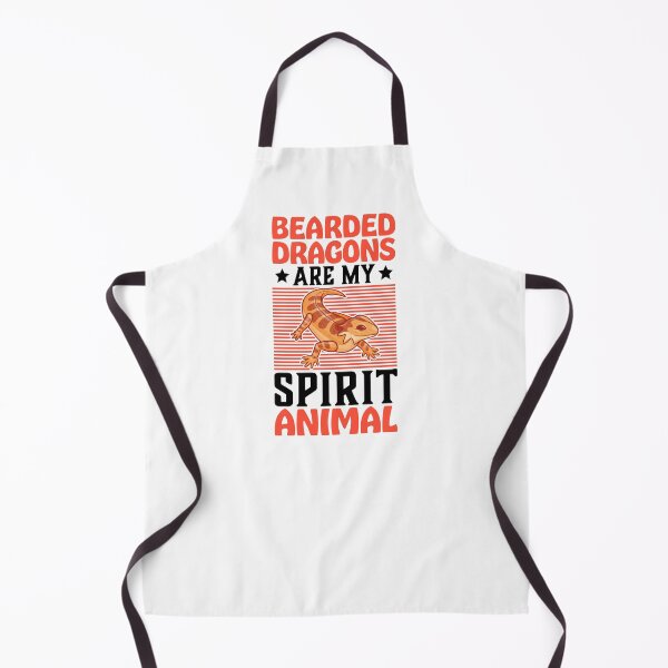 Item preview, Bearded dragon my favorite animal lizard agame saying designed and sold by madgrfx.