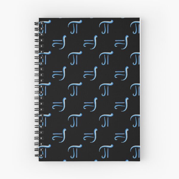 Item preview, Pi, π, math, mathematics, pi day, phi, greek, life, university, college,  designed and sold by lavalova.