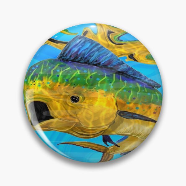 Item preview, THE MAHI DREAM designed and sold by NINUNO.